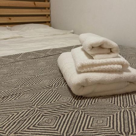 Appartamento Apartament Mila - Muzeum Polin Varsavia Esterno foto