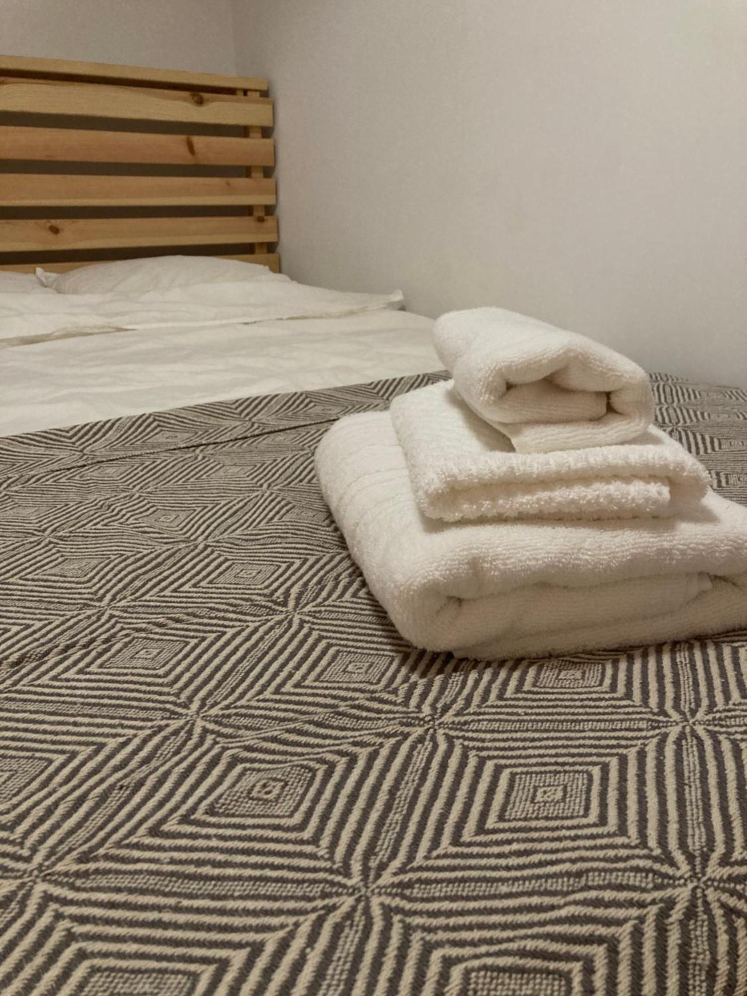 Appartamento Apartament Mila - Muzeum Polin Varsavia Esterno foto