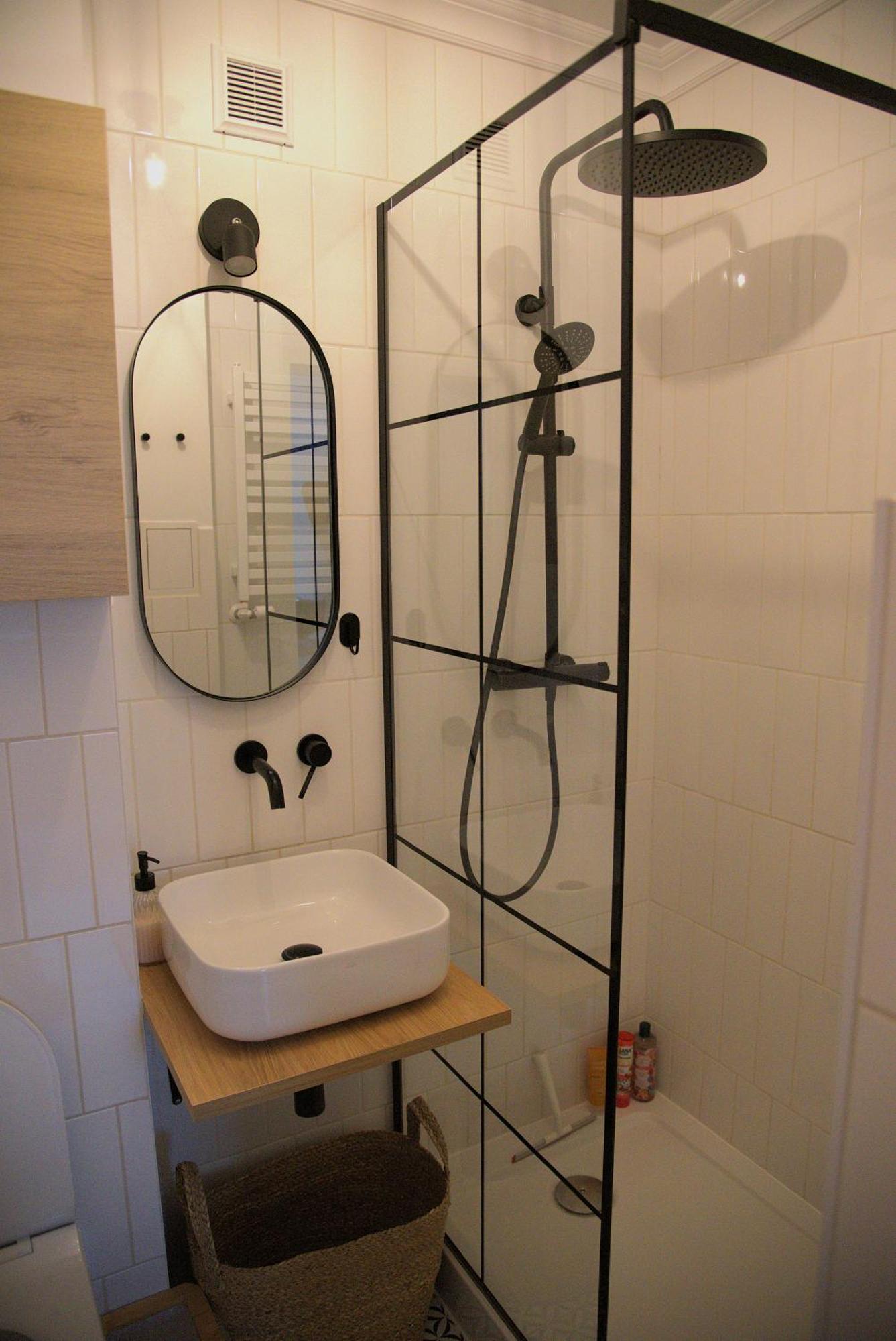 Appartamento Apartament Mila - Muzeum Polin Varsavia Esterno foto