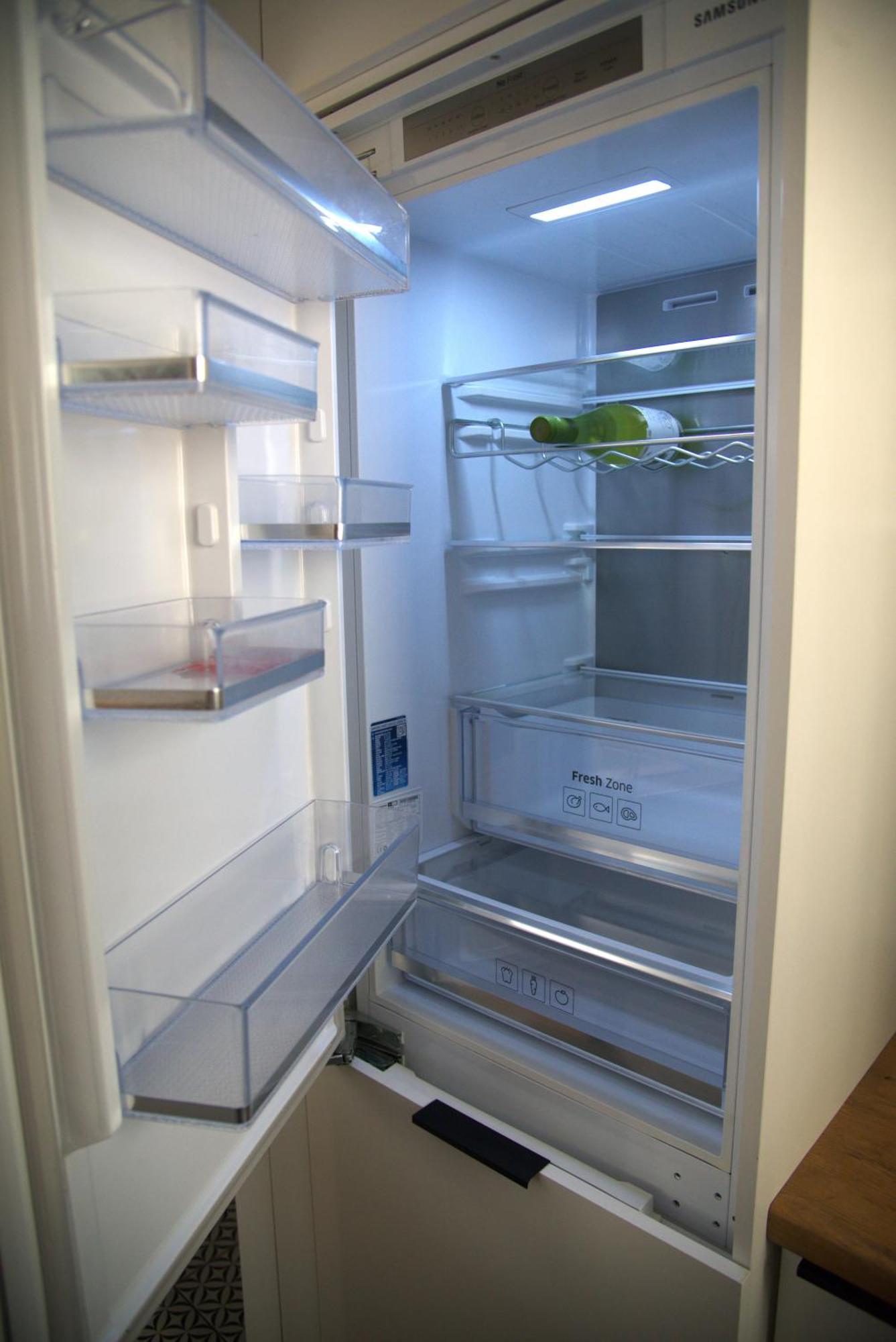 Appartamento Apartament Mila - Muzeum Polin Varsavia Esterno foto